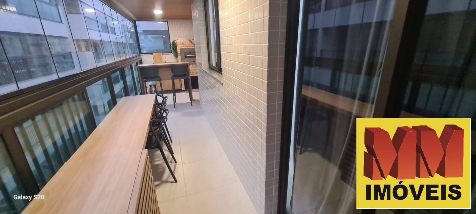 Apartamento, 2 quartos, 75 m² - Foto 11