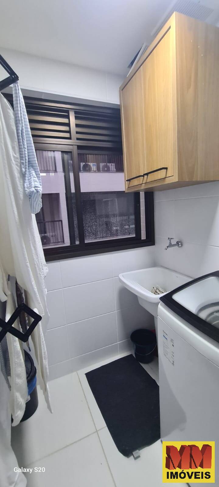 Apartamento, 2 quartos, 75 m² - Foto 17