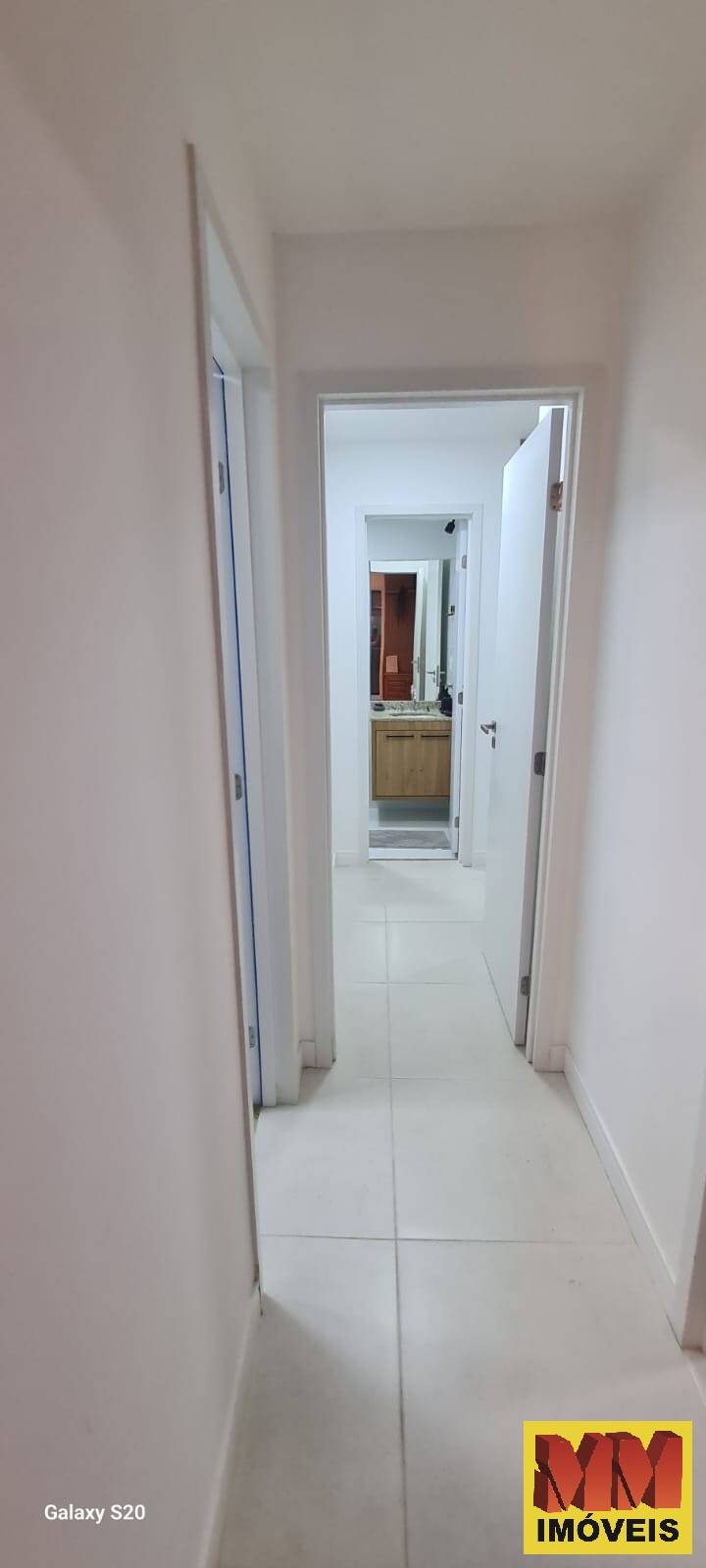 Apartamento, 2 quartos, 75 m² - Foto 18