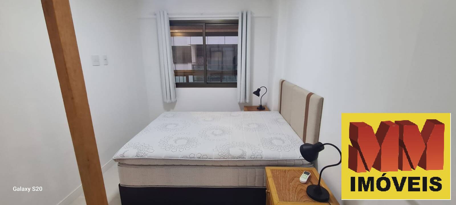 Apartamento, 2 quartos, 75 m² - Foto 19
