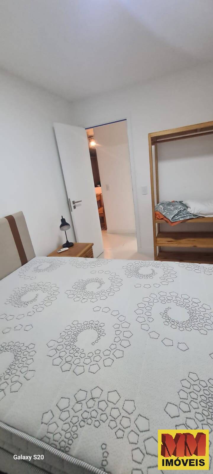 Apartamento, 2 quartos, 75 m² - Foto 21