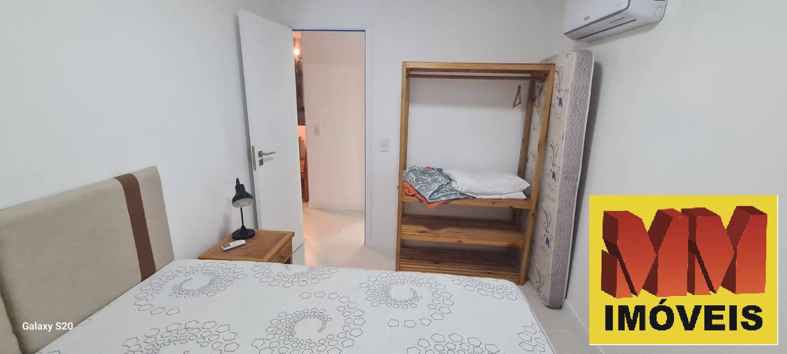 Apartamento, 2 quartos, 75 m² - Foto 20