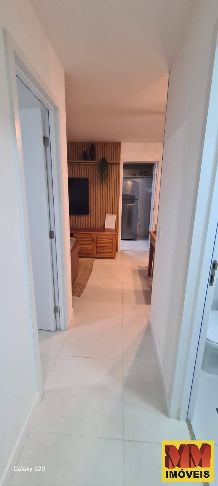 Apartamento, 2 quartos, 75 m² - Foto 22