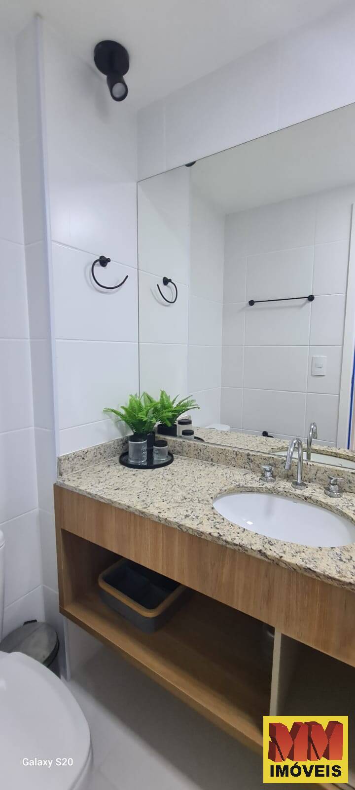 Apartamento, 2 quartos, 75 m² - Foto 24