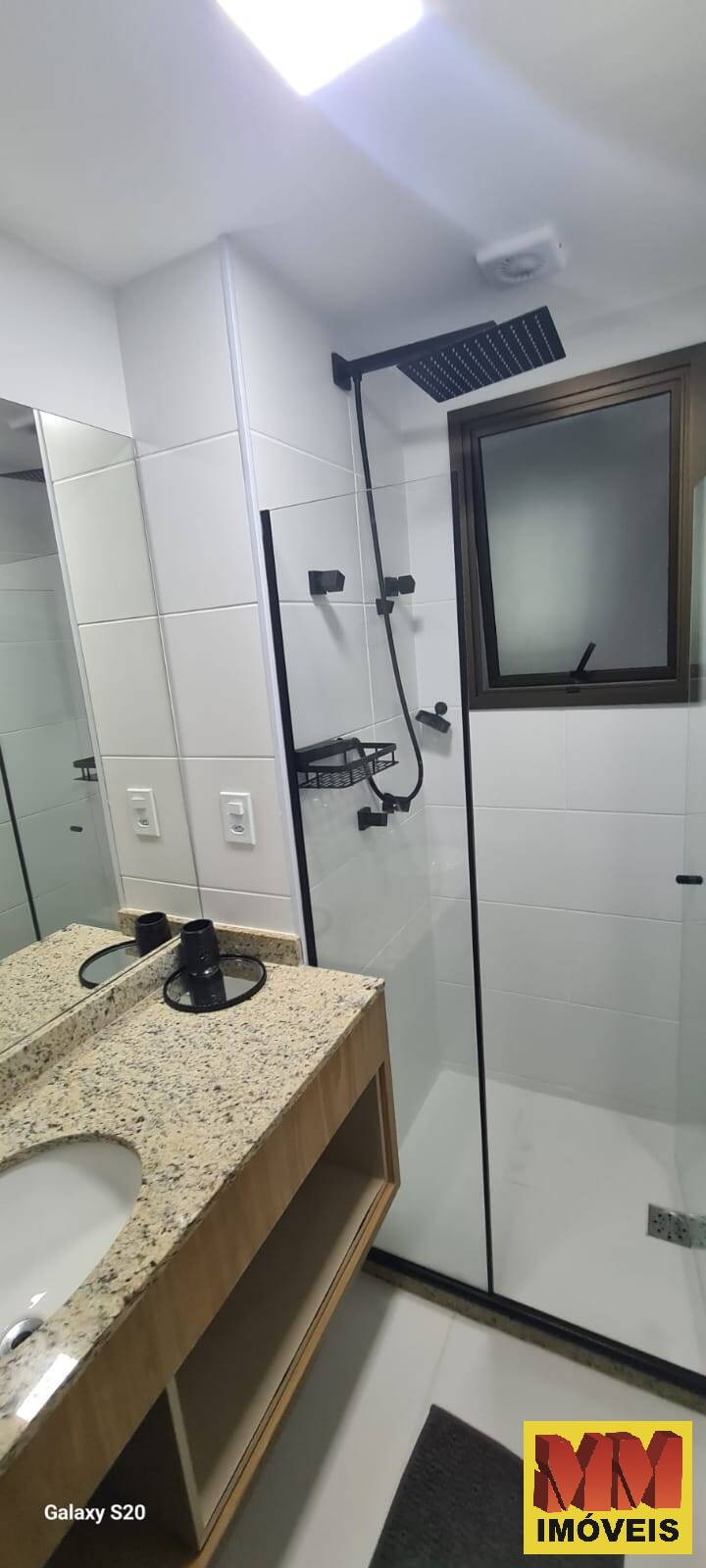 Apartamento, 2 quartos, 75 m² - Foto 25