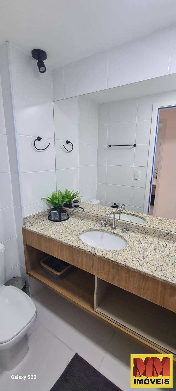 Apartamento, 2 quartos, 75 m² - Foto 23