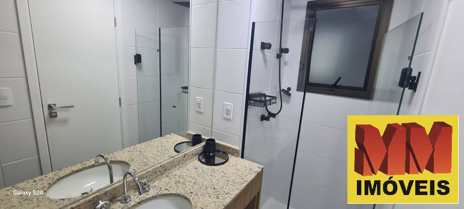 Apartamento, 2 quartos, 75 m² - Foto 26