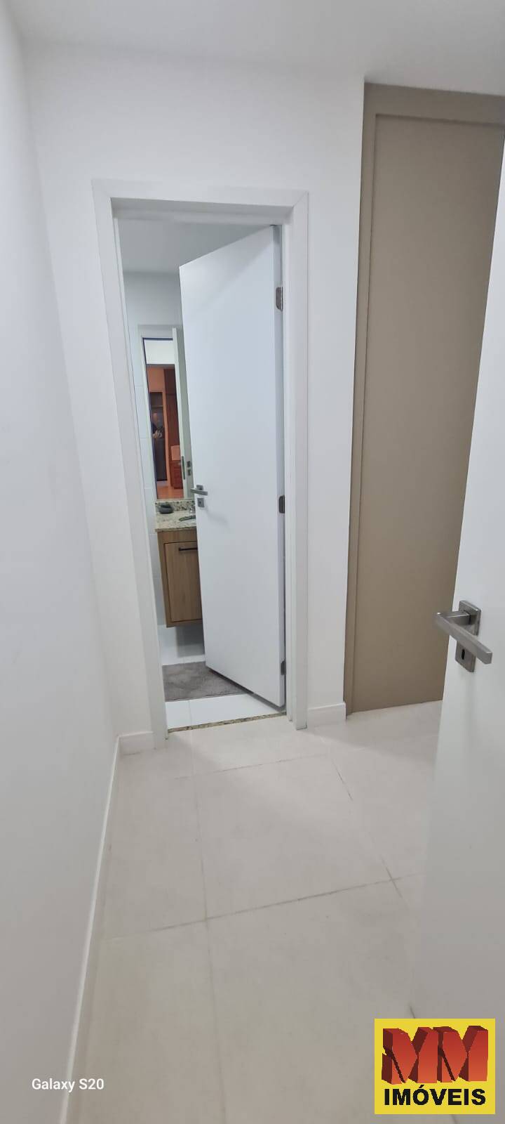 Apartamento, 2 quartos, 75 m² - Foto 28