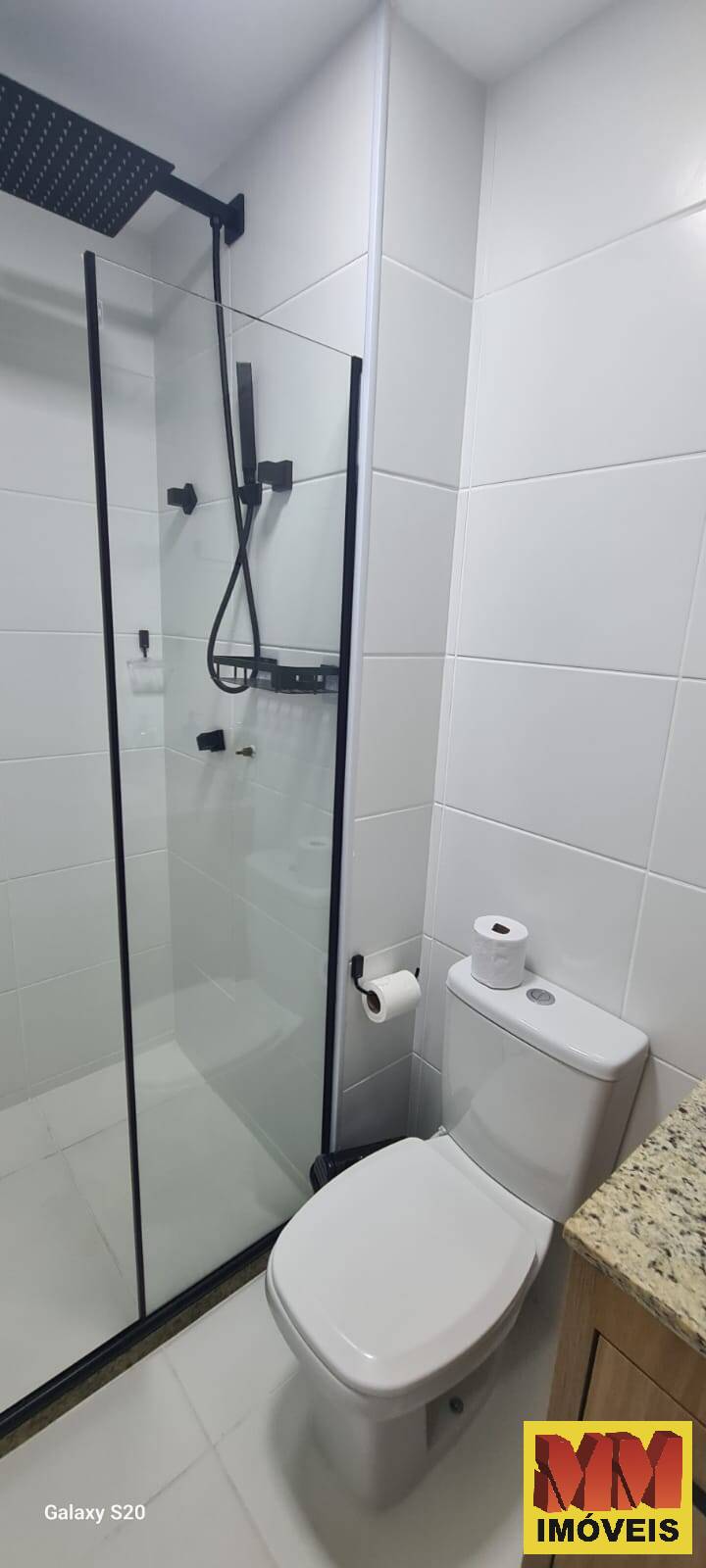 Apartamento, 2 quartos, 75 m² - Foto 29