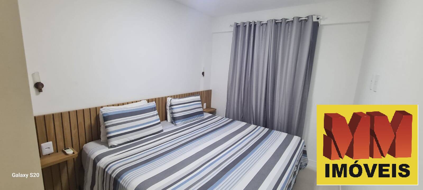 Apartamento, 2 quartos, 75 m² - Foto 31