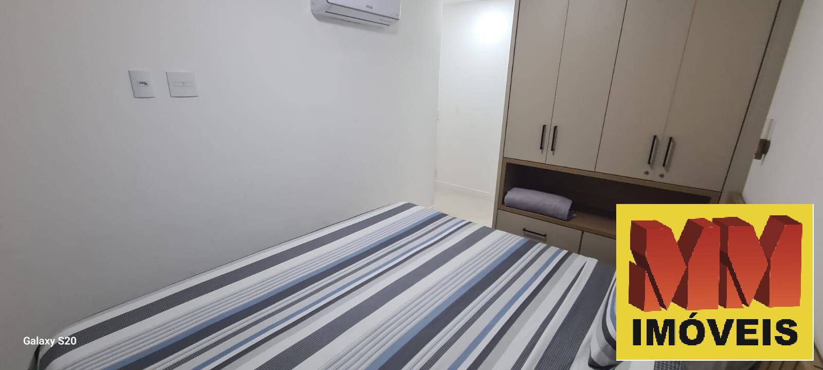 Apartamento, 2 quartos, 75 m² - Foto 32
