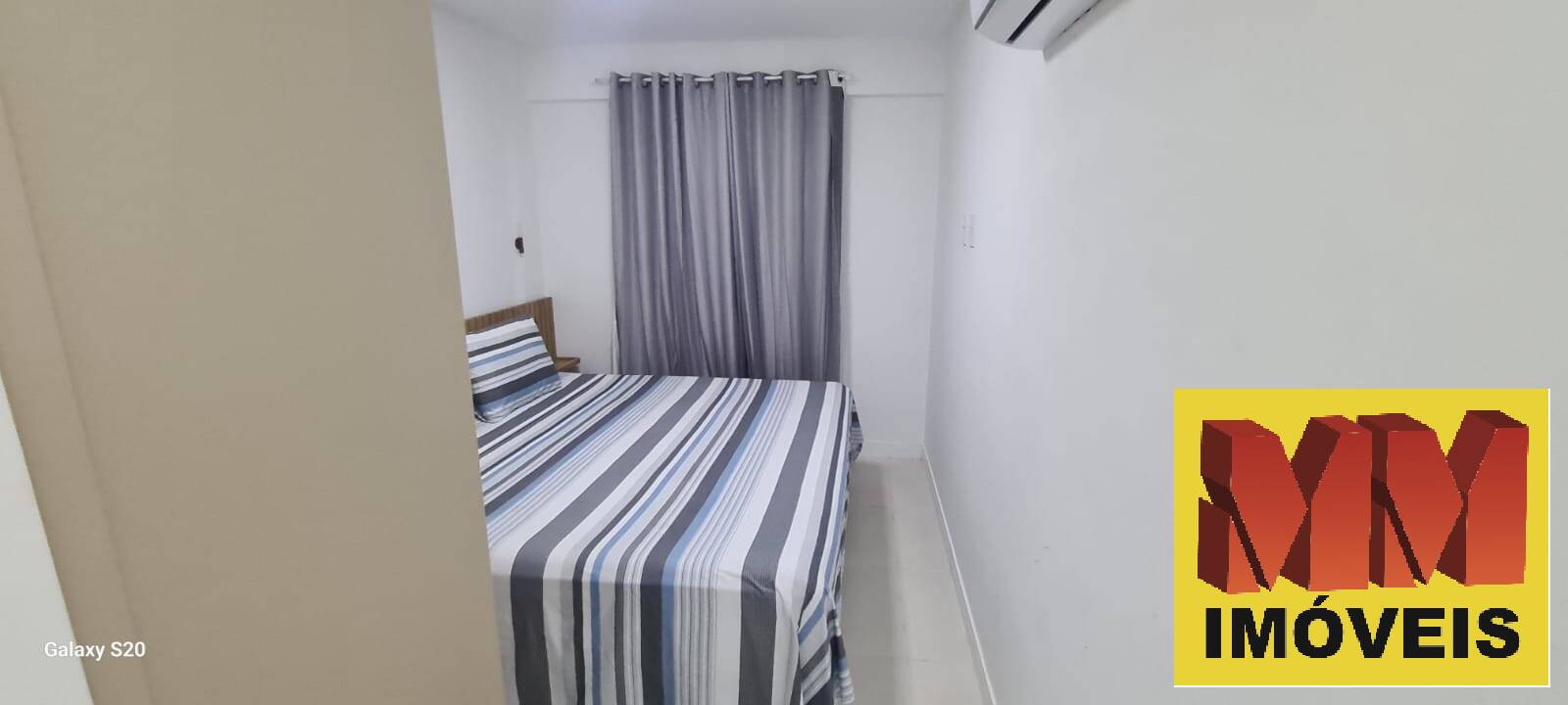Apartamento, 2 quartos, 75 m² - Foto 30