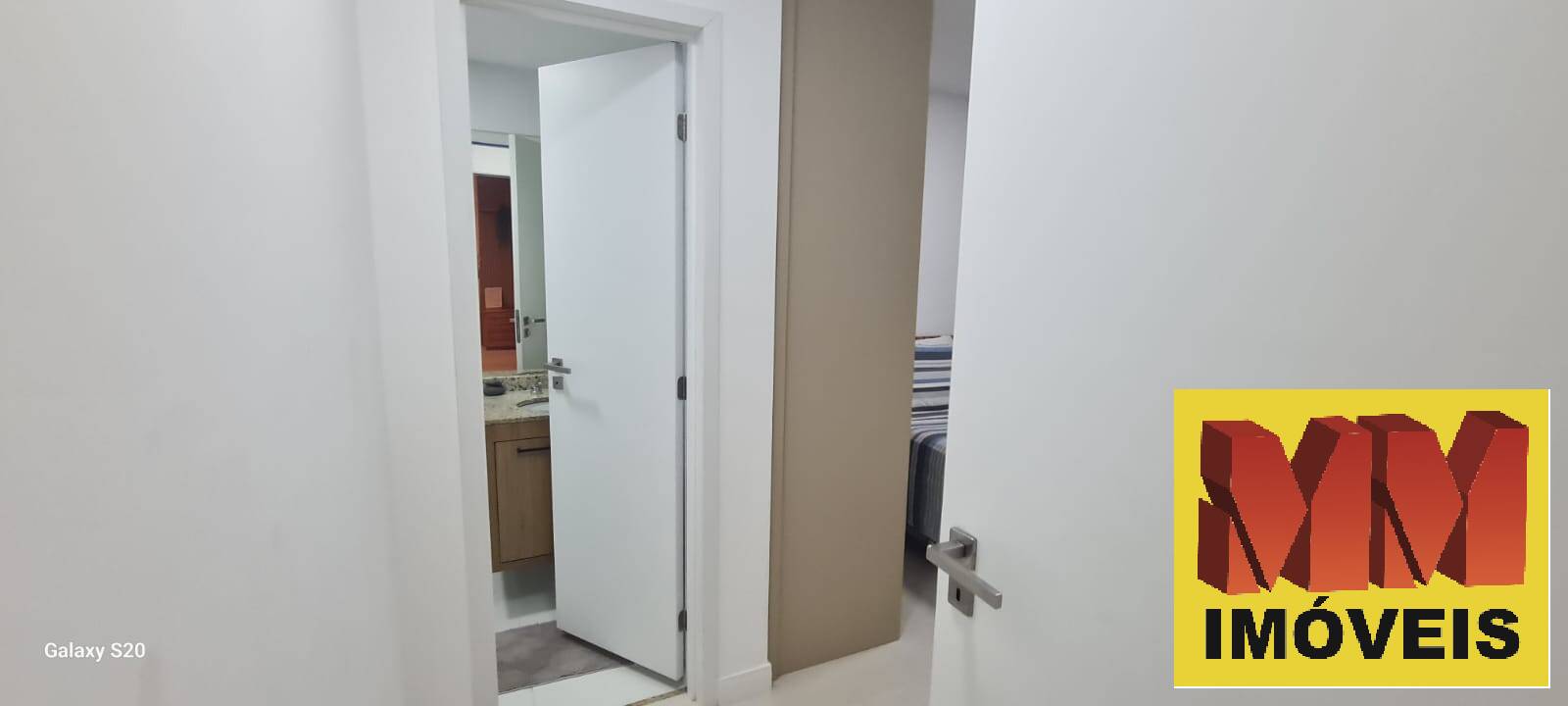 Apartamento, 2 quartos, 75 m² - Foto 27