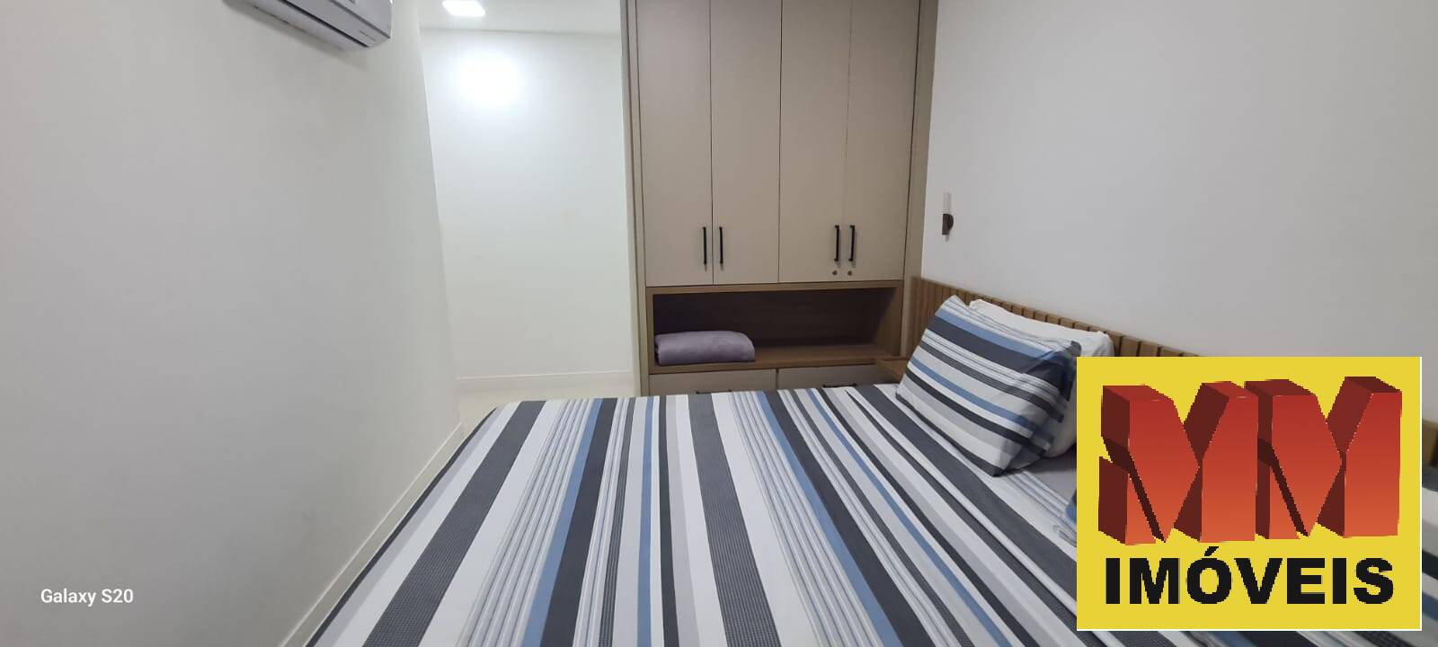 Apartamento, 2 quartos, 75 m² - Foto 35