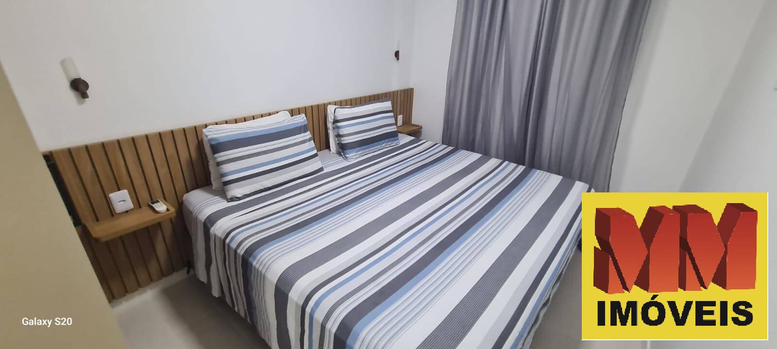 Apartamento, 2 quartos, 75 m² - Foto 34