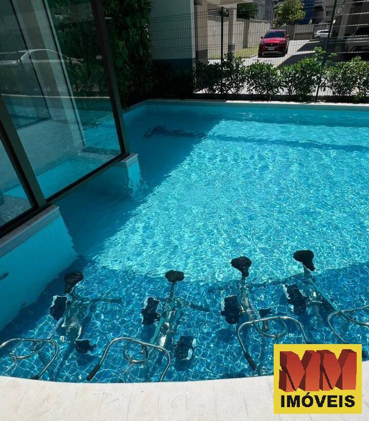 Apartamento, 2 quartos, 75 m² - Foto 39