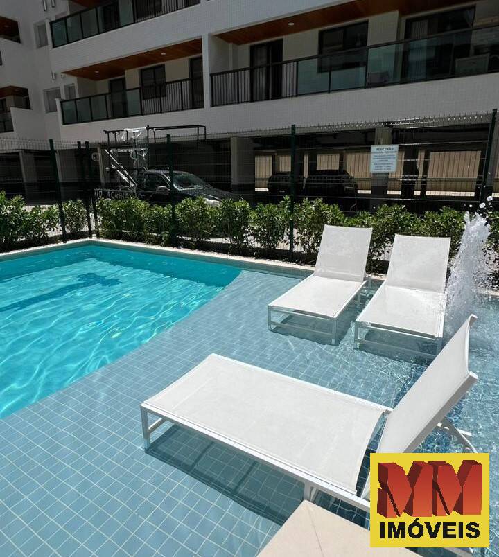 Apartamento, 2 quartos, 75 m² - Foto 40