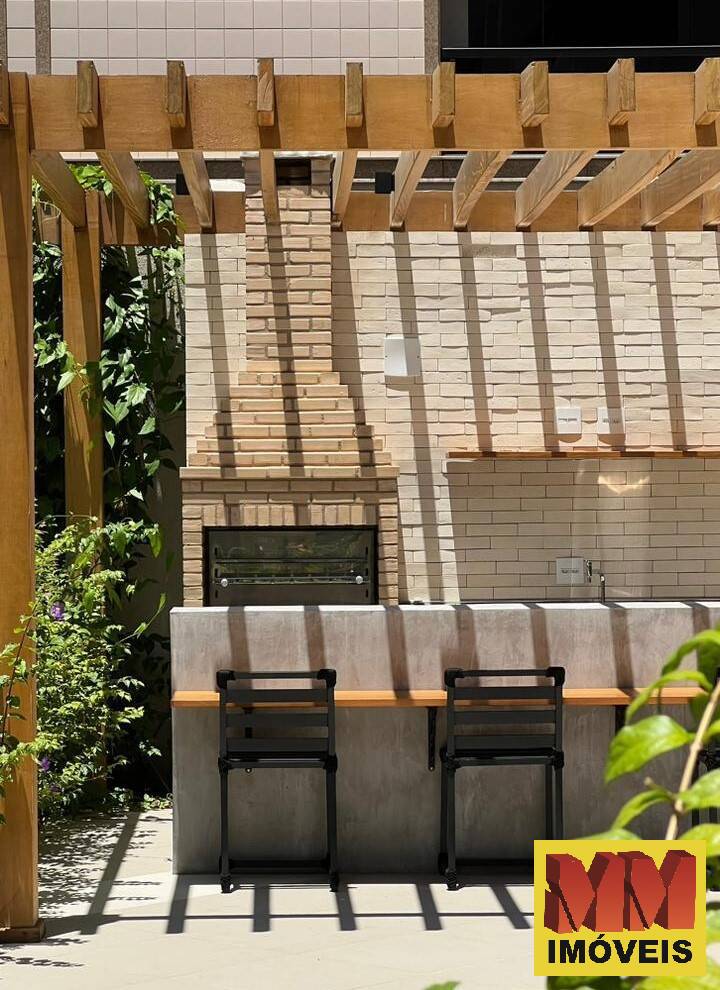 Apartamento, 2 quartos, 75 m² - Foto 43