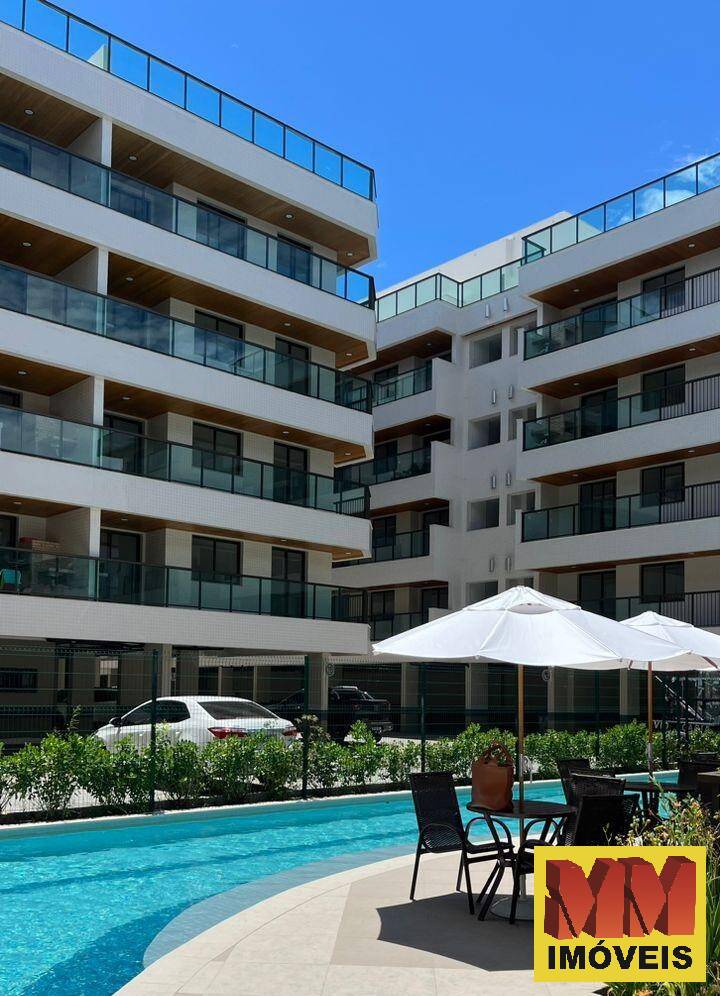 Apartamento, 2 quartos, 75 m² - Foto 42
