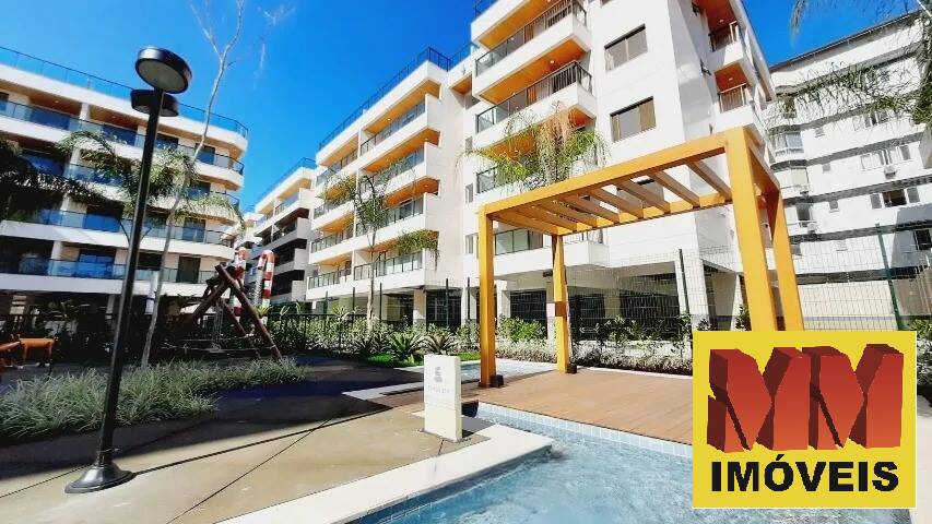 Apartamento, 2 quartos, 75 m² - Foto 46