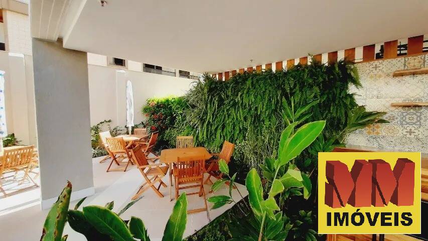 Apartamento, 2 quartos, 75 m² - Foto 48