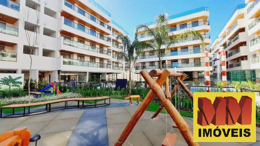 Apartamento, 2 quartos, 75 m² - Foto 49