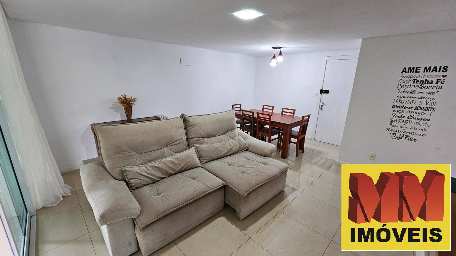 Apartamento, 3 quartos, 177 m² - Foto 4