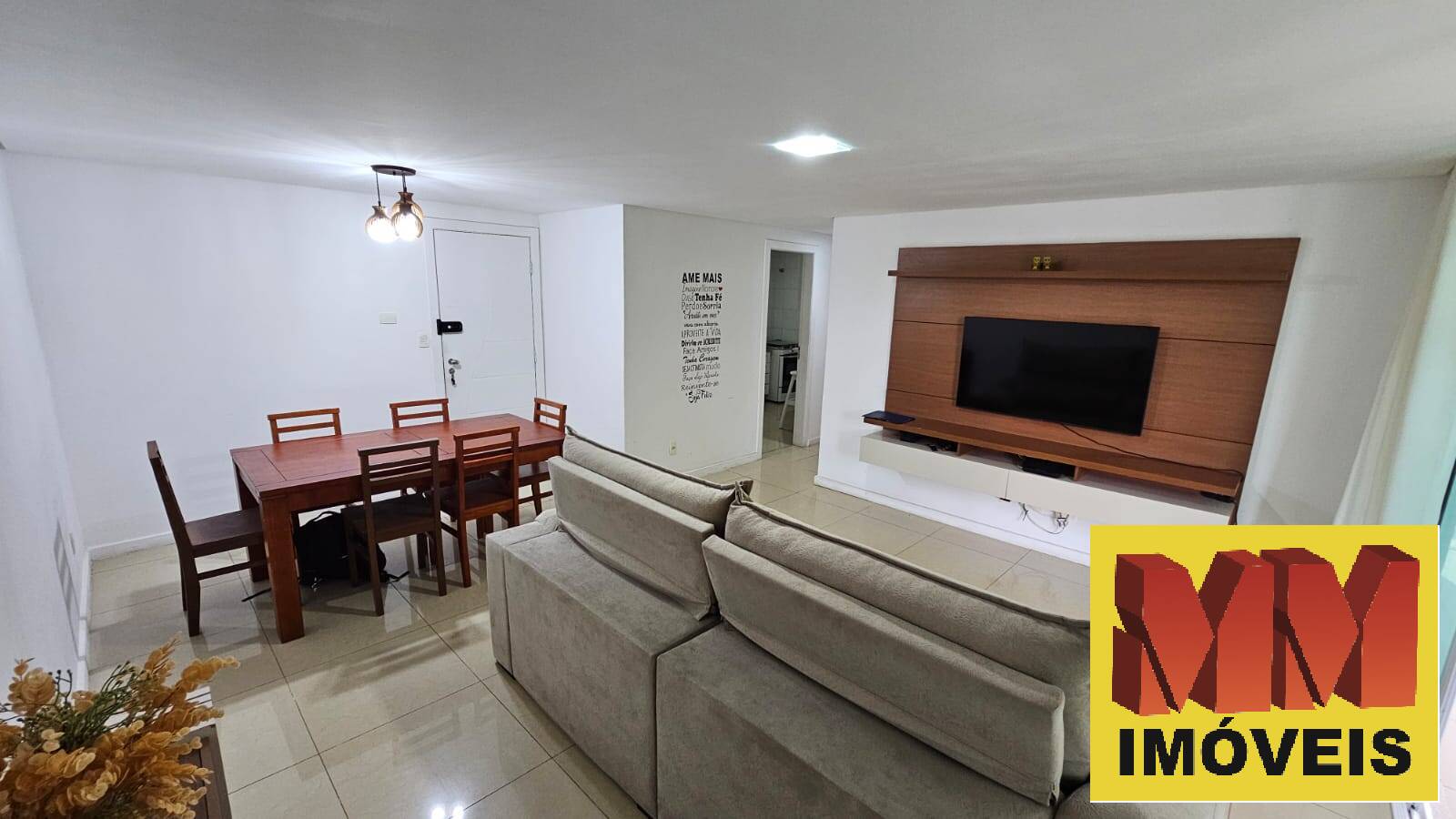 Apartamento, 3 quartos, 177 m² - Foto 6