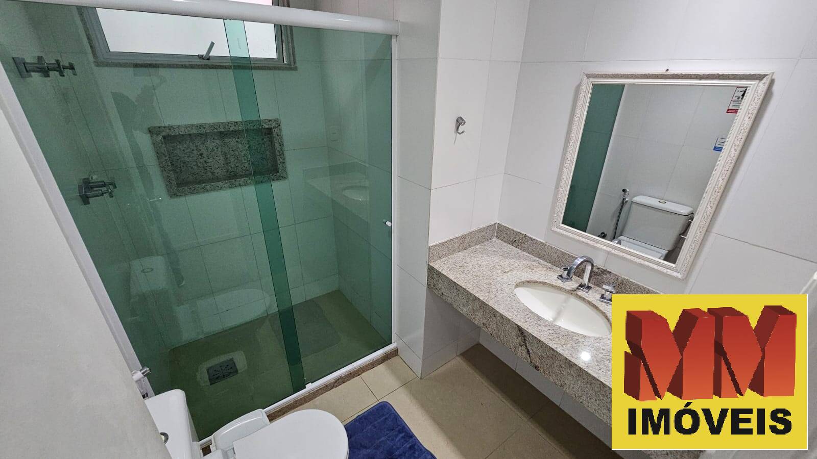 Apartamento, 3 quartos, 177 m² - Foto 15