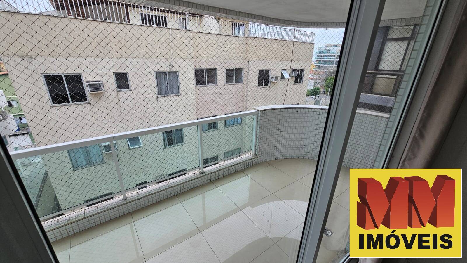 Apartamento, 3 quartos, 177 m² - Foto 12