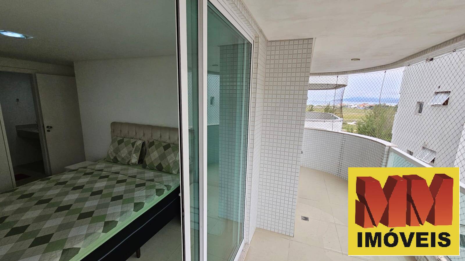 Apartamento, 3 quartos, 177 m² - Foto 13