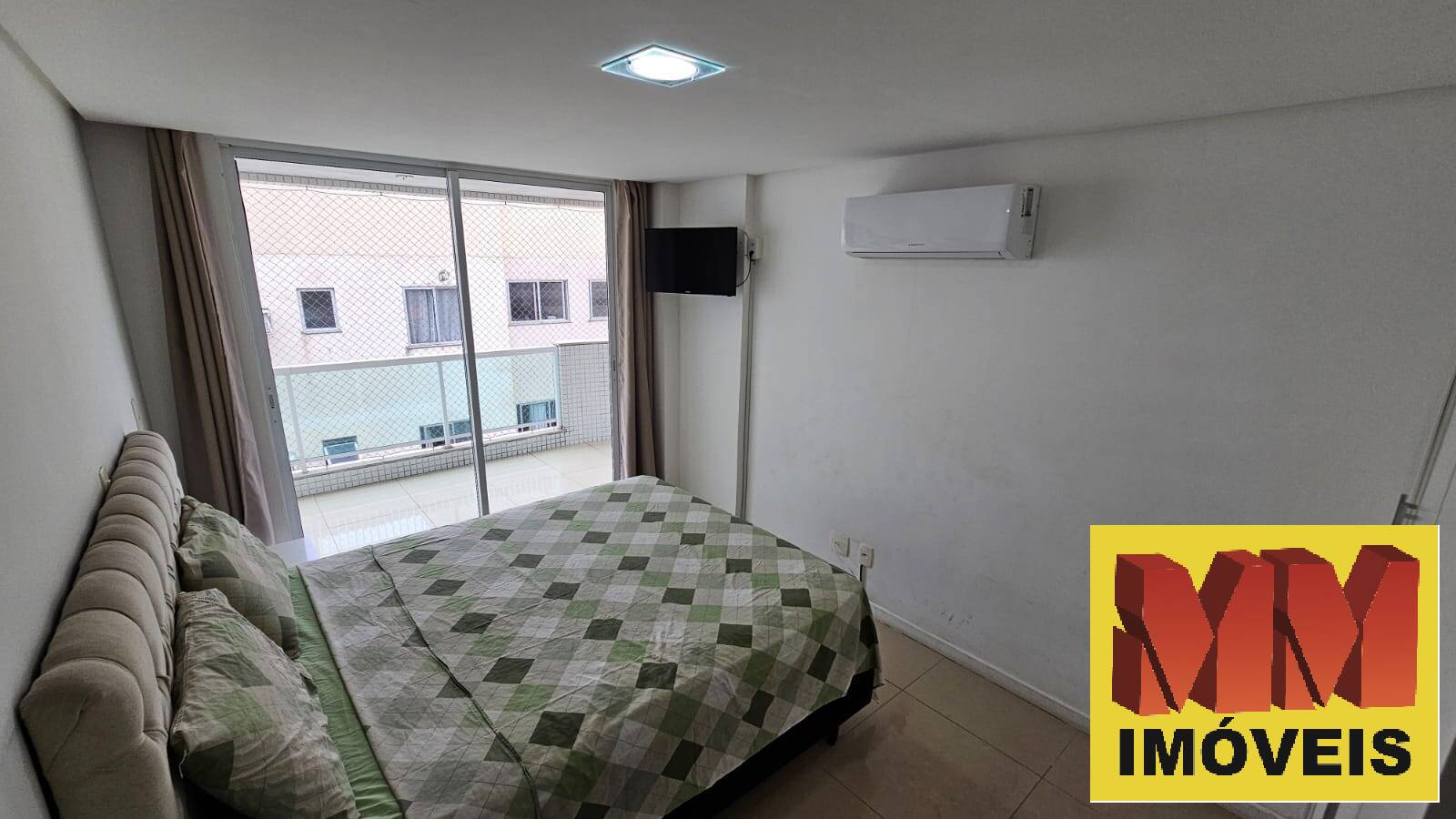 Apartamento, 3 quartos, 177 m² - Foto 10