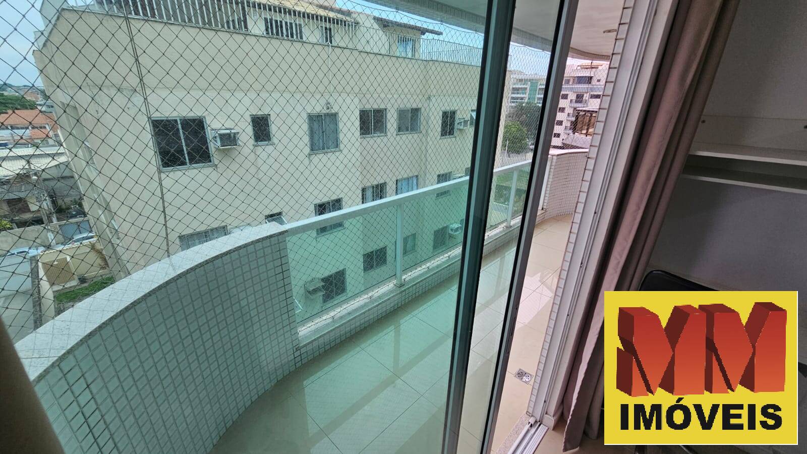 Apartamento, 3 quartos, 177 m² - Foto 18