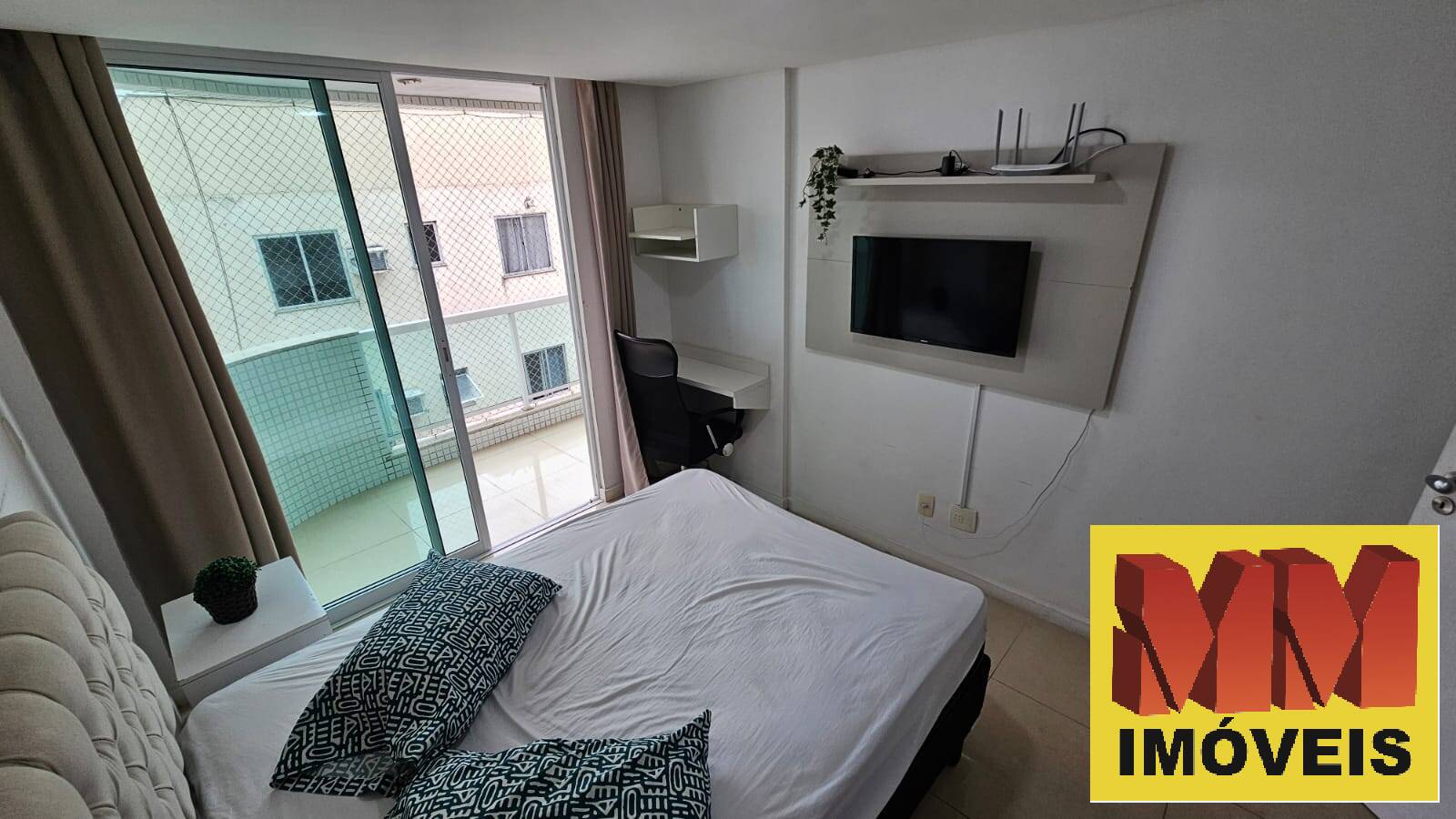 Apartamento, 3 quartos, 177 m² - Foto 16