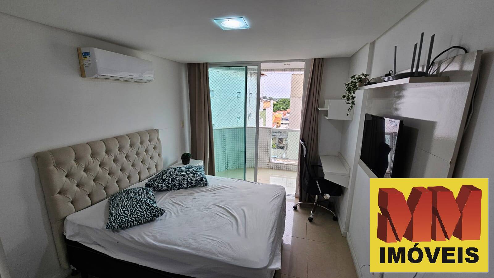 Apartamento, 3 quartos, 177 m² - Foto 17