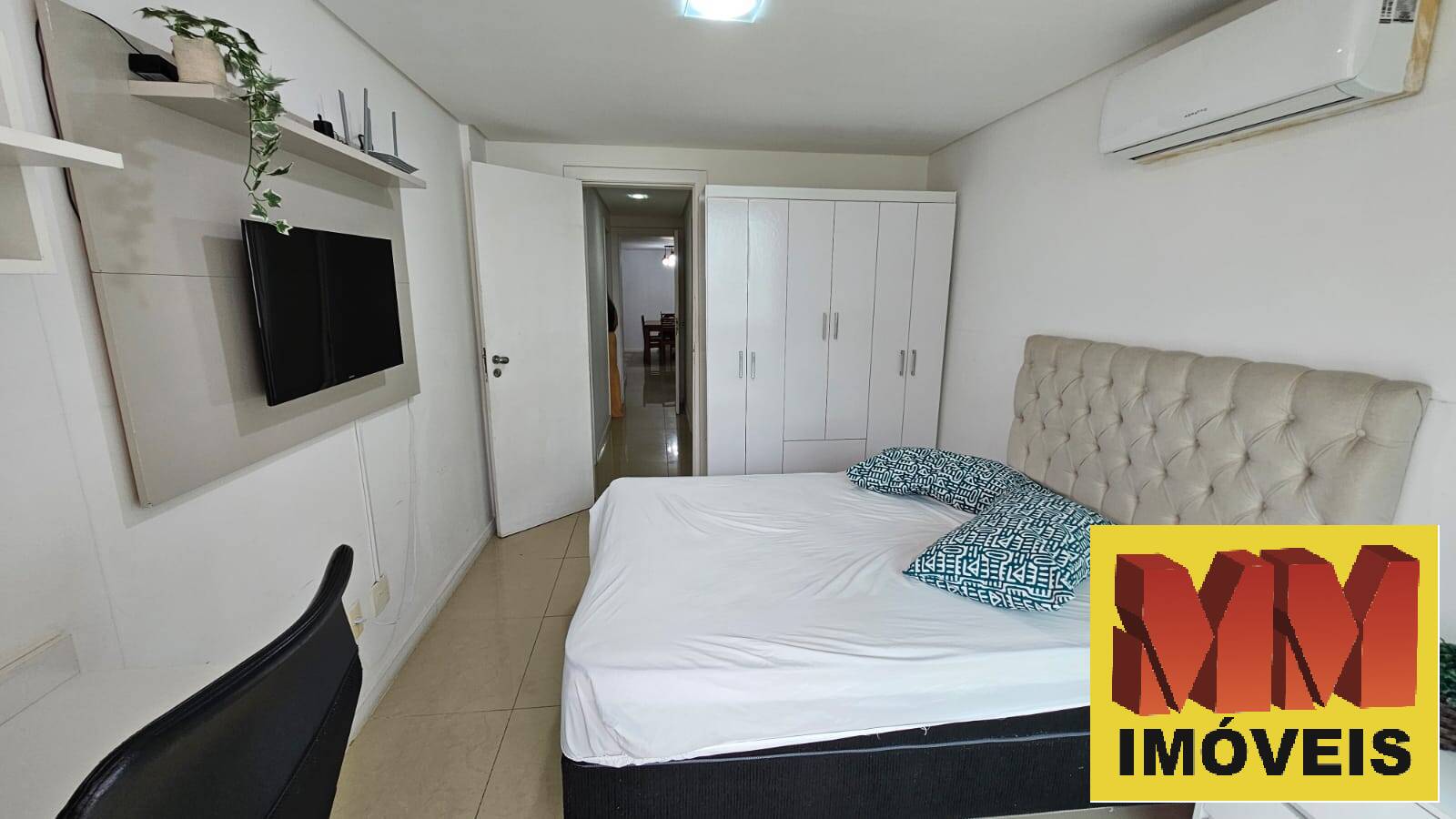 Apartamento, 3 quartos, 177 m² - Foto 20