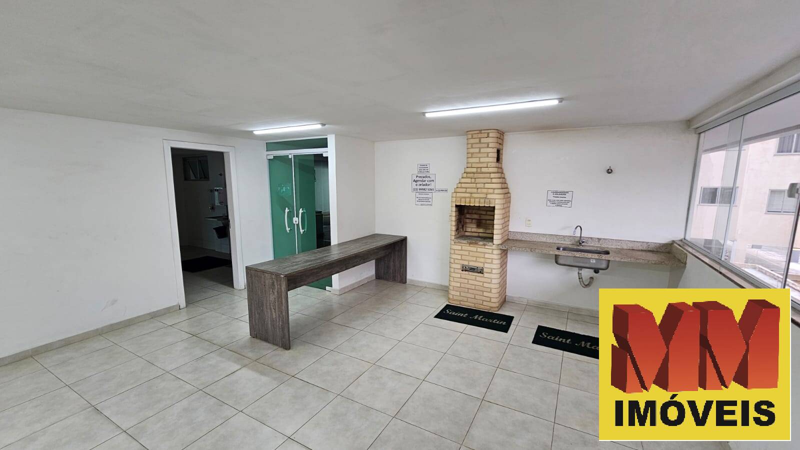 Apartamento, 3 quartos, 177 m² - Foto 28