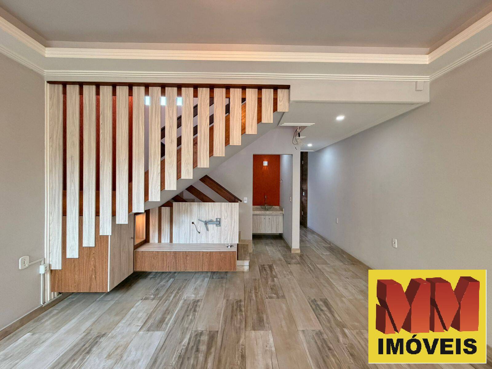 Casa, 3 quartos, 119 m² - Foto 6