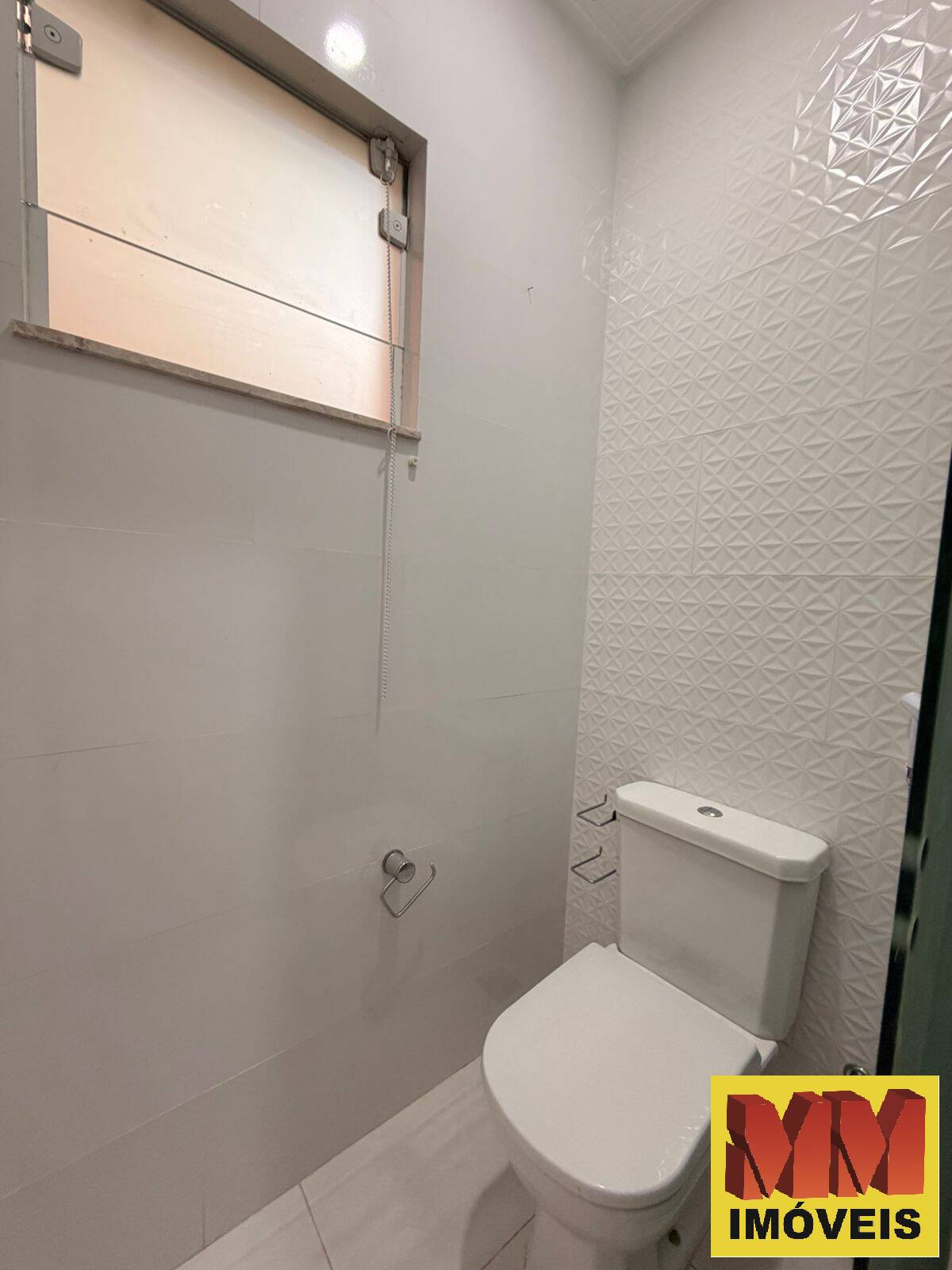 Casa, 3 quartos, 119 m² - Foto 8