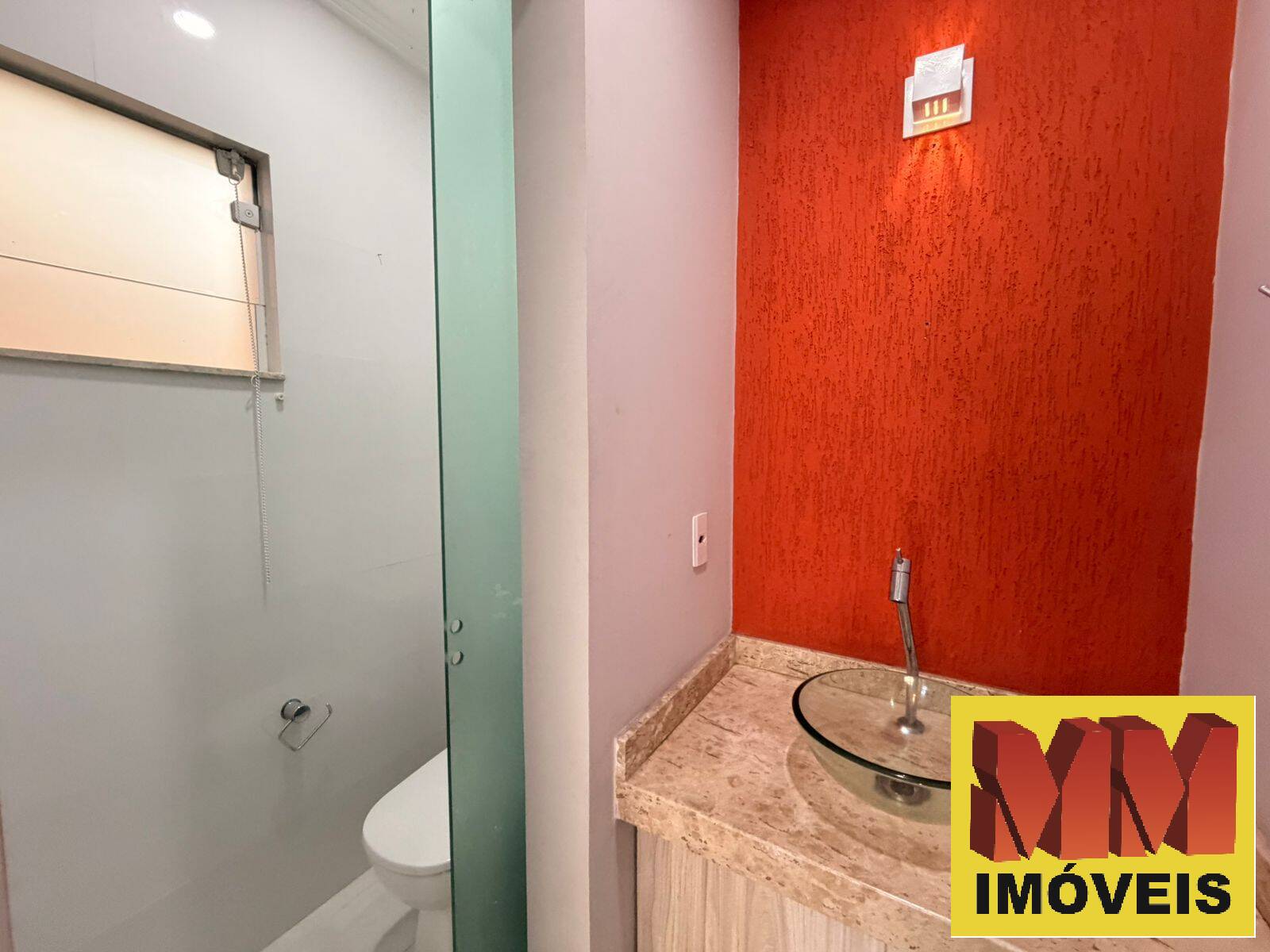 Casa, 3 quartos, 119 m² - Foto 7