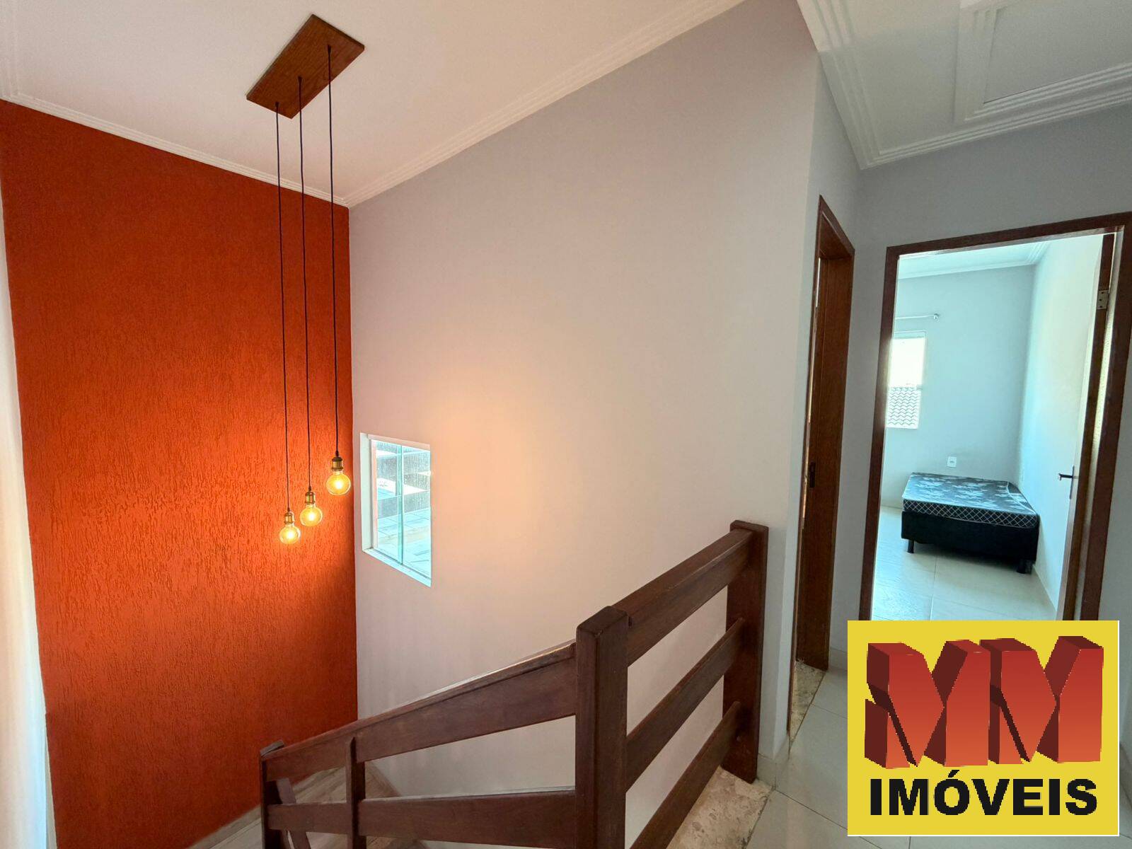 Casa, 3 quartos, 119 m² - Foto 15