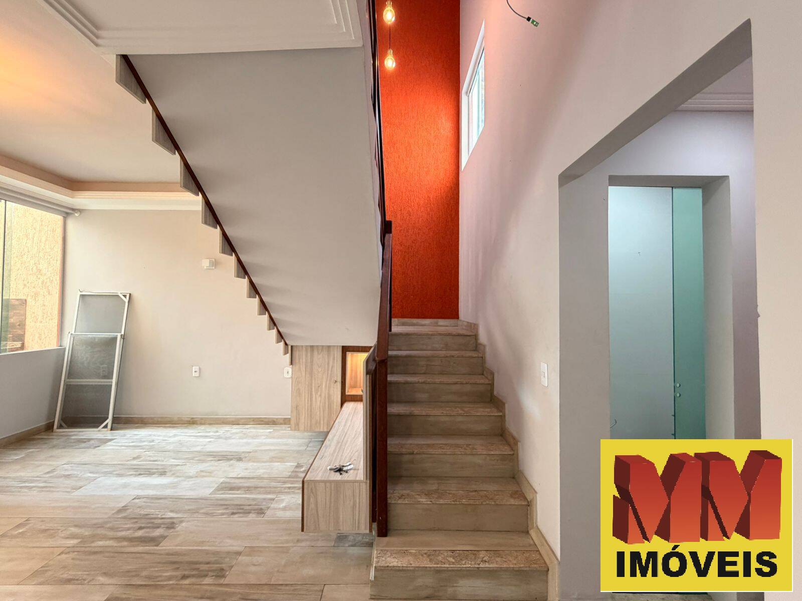 Casa, 3 quartos, 119 m² - Foto 14