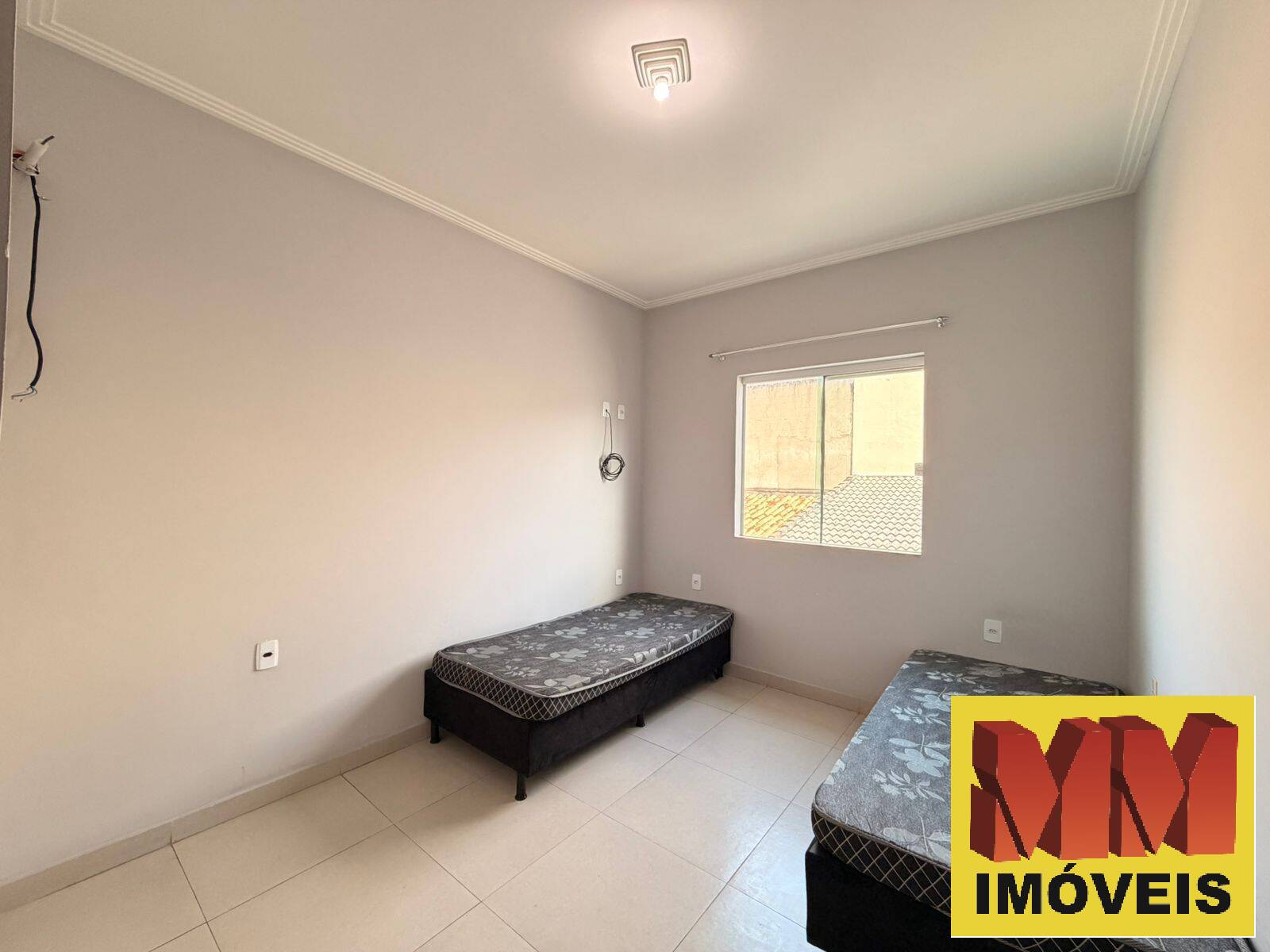 Casa, 3 quartos, 119 m² - Foto 16