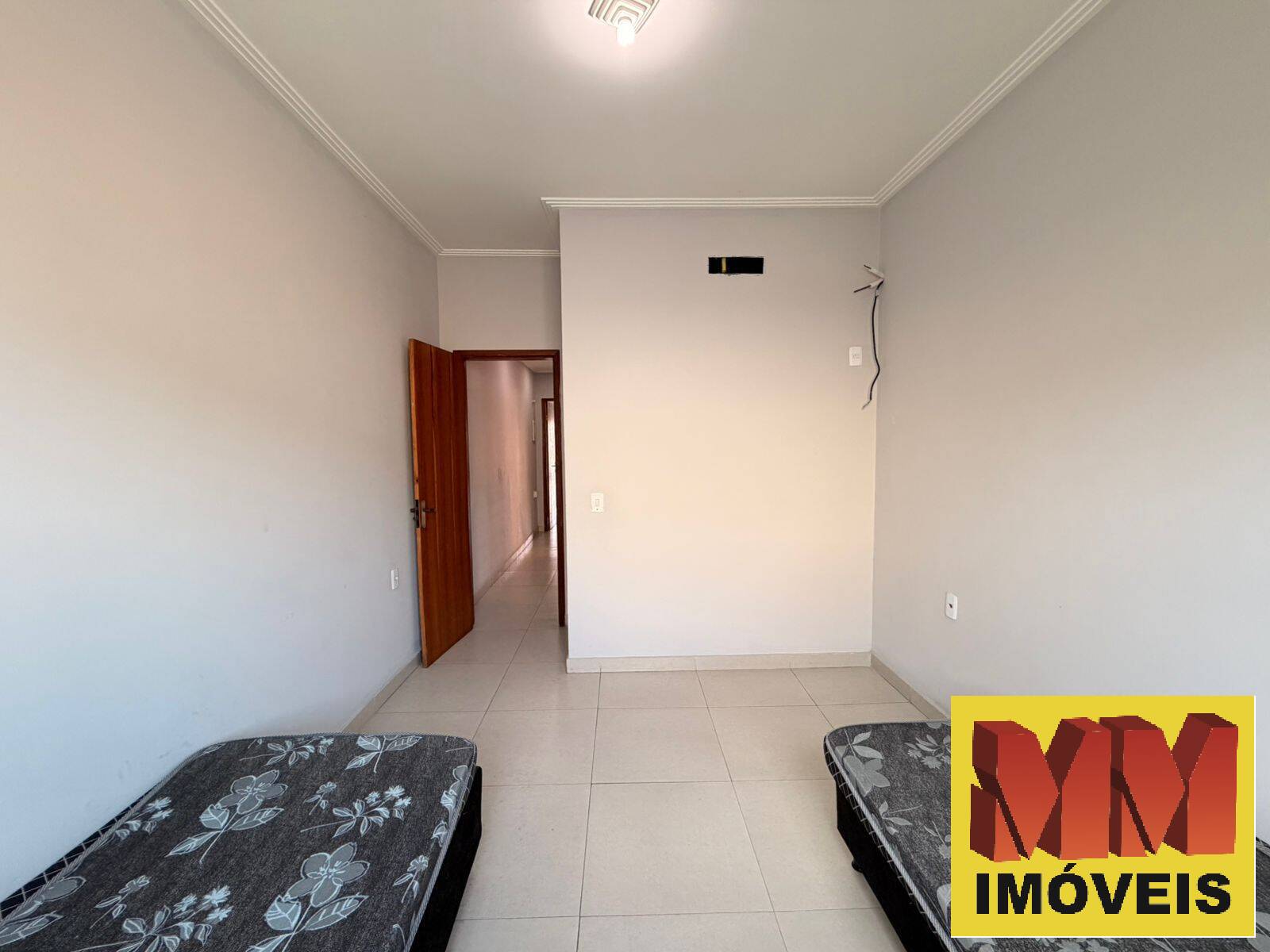 Casa, 3 quartos, 119 m² - Foto 17