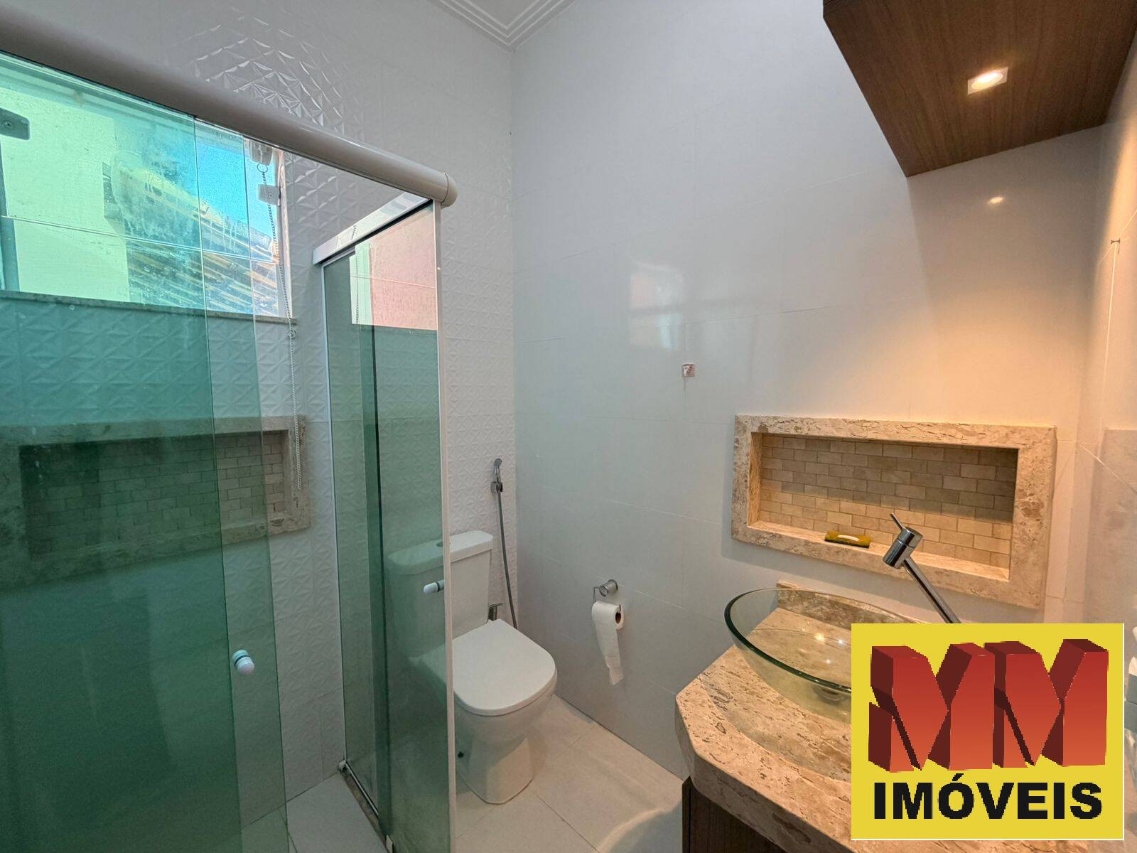 Casa, 3 quartos, 119 m² - Foto 18