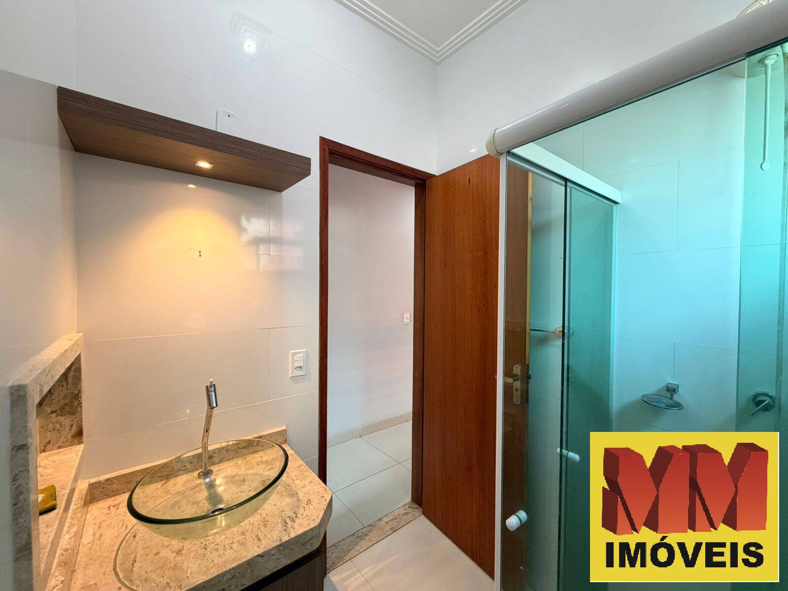 Casa, 3 quartos, 119 m² - Foto 19