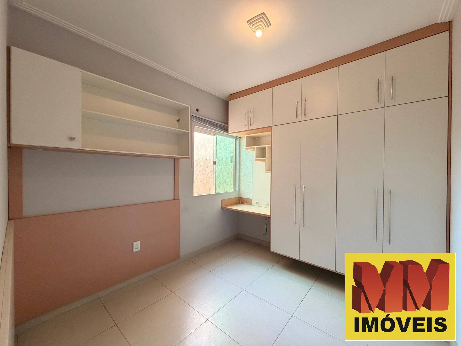 Casa, 3 quartos, 119 m² - Foto 20