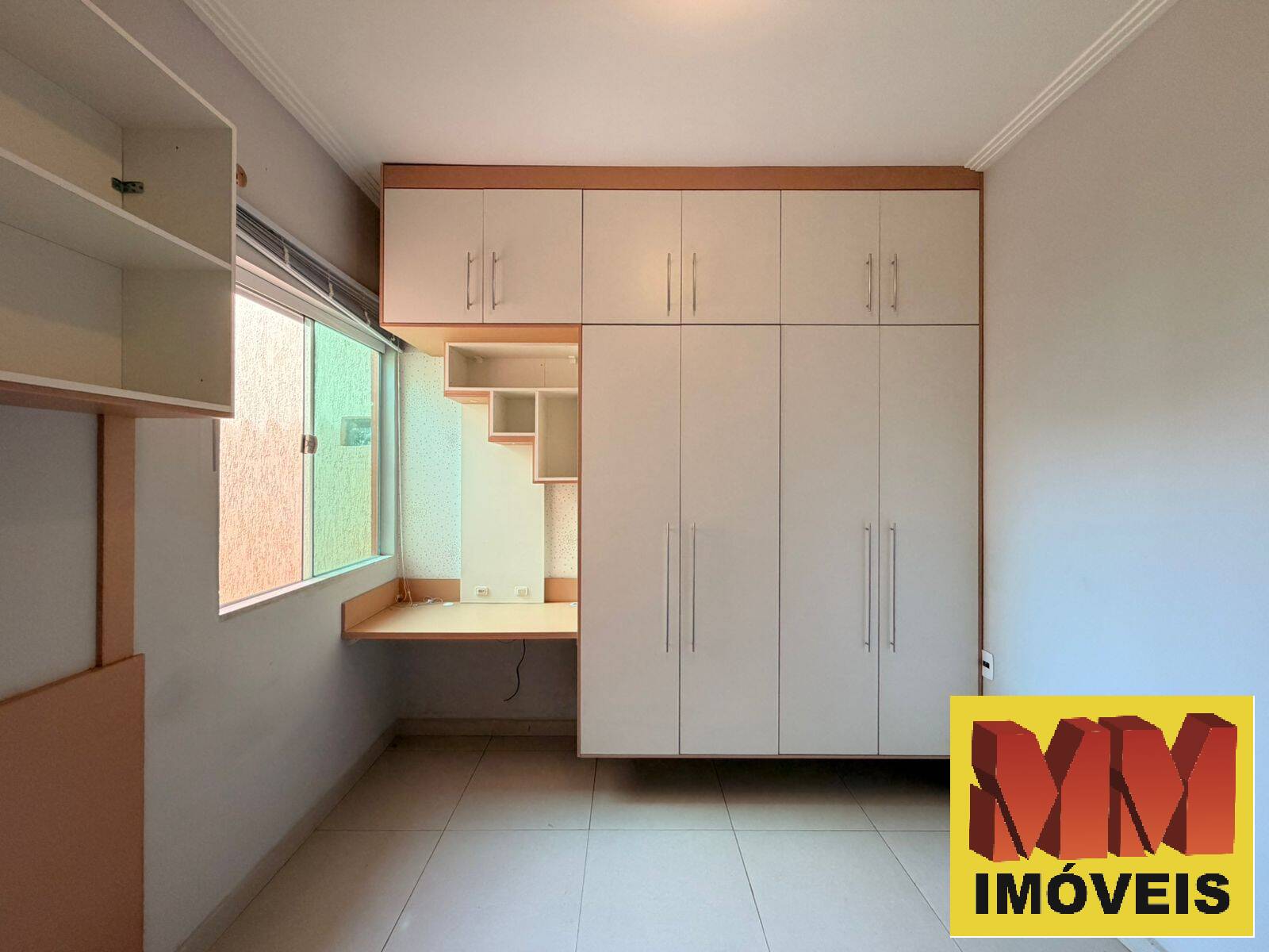 Casa, 3 quartos, 119 m² - Foto 21