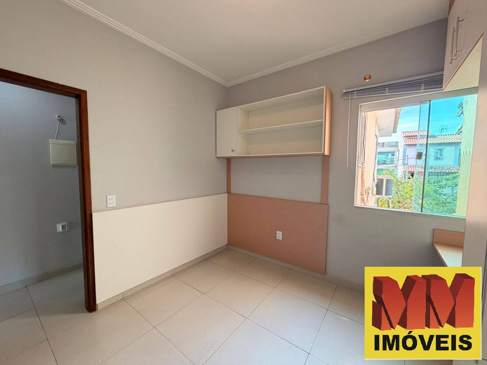 Casa, 3 quartos, 119 m² - Foto 22