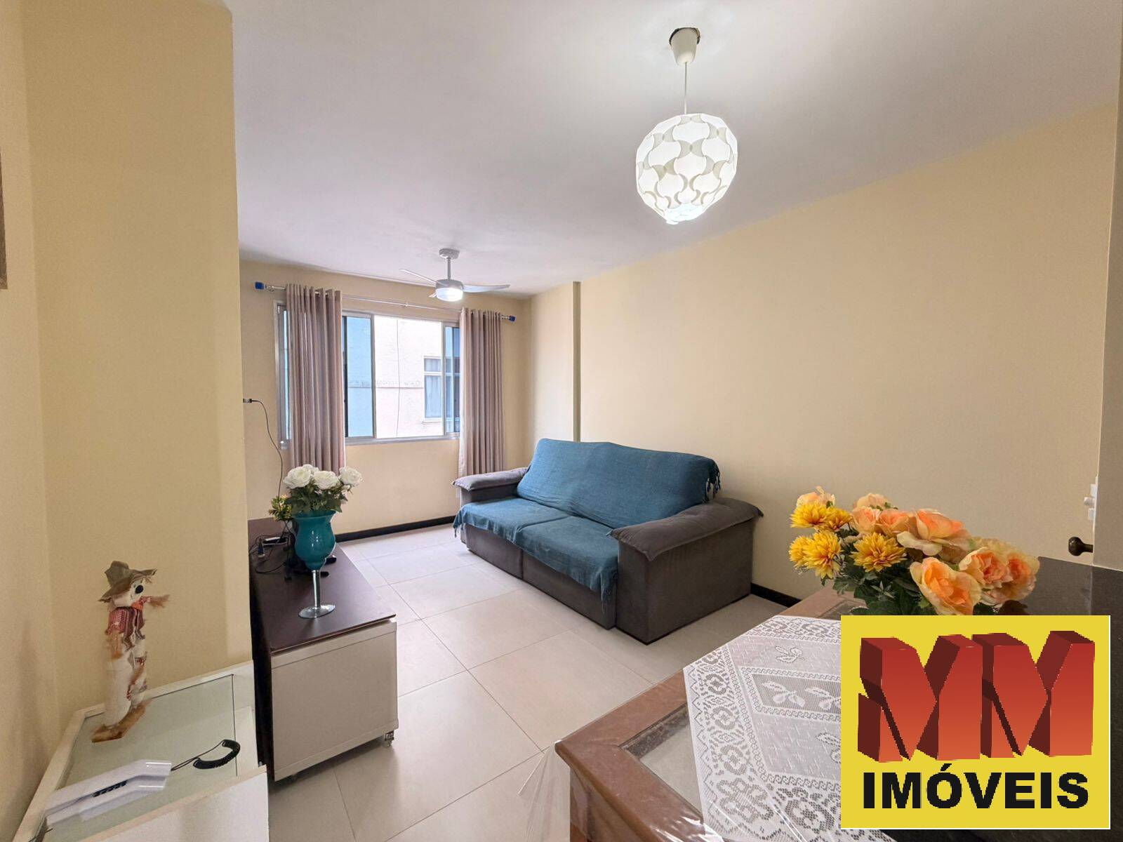 Apartamento, 2 quartos, 85 m² - Foto 5